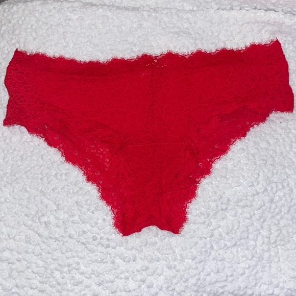 aerie Intimates & Sleepwear Aerie Panties Poshmark